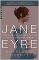 Jane Eyre (Movie Tie-in Edition)
