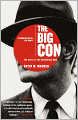 The Big Con: The Story of the Confidence Man
