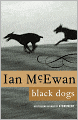 Black Dogs: A Novel