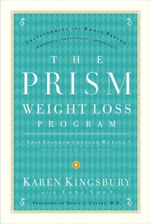 The Prism Weight Loss Program