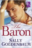 The Baron