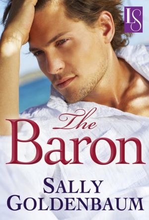 The Baron