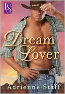 download Dream Lover book