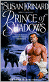 Prince of Shadows