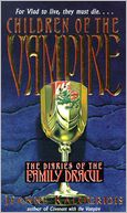 Children of the Vampire