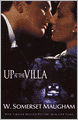 Up at the Villa