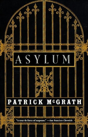 Asylum