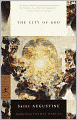 The City of God