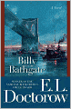 Billy Bathgate: A Novel