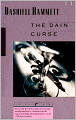 The Dain Curse