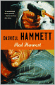 Red Harvest