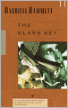 The Glass Key