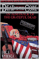 Dead to the Core: An Almanack of the Grateful Dead