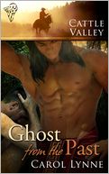 Ghost from the Past