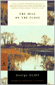 The Mill on the Floss