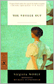 The Voyage Out