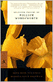 Selected Poetry of William Wordsworth