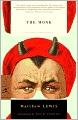 The Monk