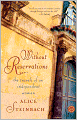 Without Reservations: The Travels of an Independent Woman