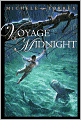 Voyage of Midnight