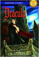 Dracula (A Stepping Stone Book)