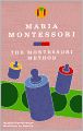 Montessori Method