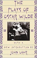 Plays of Oscar Wilde