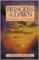 Bringers of the Dawn