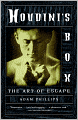 Houdini's Box: The Art of Escape