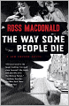 The Way Some People Die