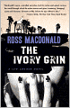 The Ivory Grin