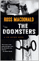 The Doomsters