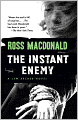 The Instant Enemy