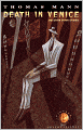 Death in Venice and Seven Other Stories