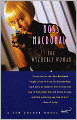 The Wycherly Woman