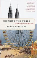 download Remaking the World : Adventures in Engineering book