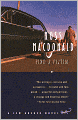 Find a Victim: A Lew Archer Novel
