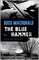 The Blue Hammer