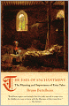 The Uses of Enchantment: The Meaning and Importance of Fairy Tales