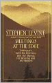 Meetings at the Edge