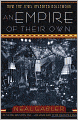 An Empire of Their Own: How the Jews Invented Hollywood