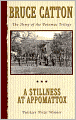 A Stillness at Appomattox: Army of the Potomac