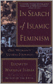 In Search of Islamic Feminism
