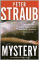 Mystery