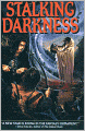 Stalking Darkness: Book Two of the Nightrunner Series