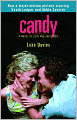 Candy: A Novel of Love and Addiction