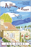 download At Home in France book