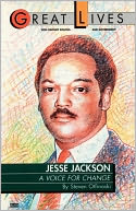 download Jesse Jackson : A Voice for Change book