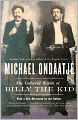 The Collected Works of Billy the Kid
