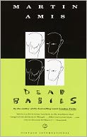 Dead Babies